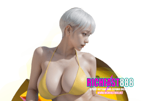 richfast สมัคร