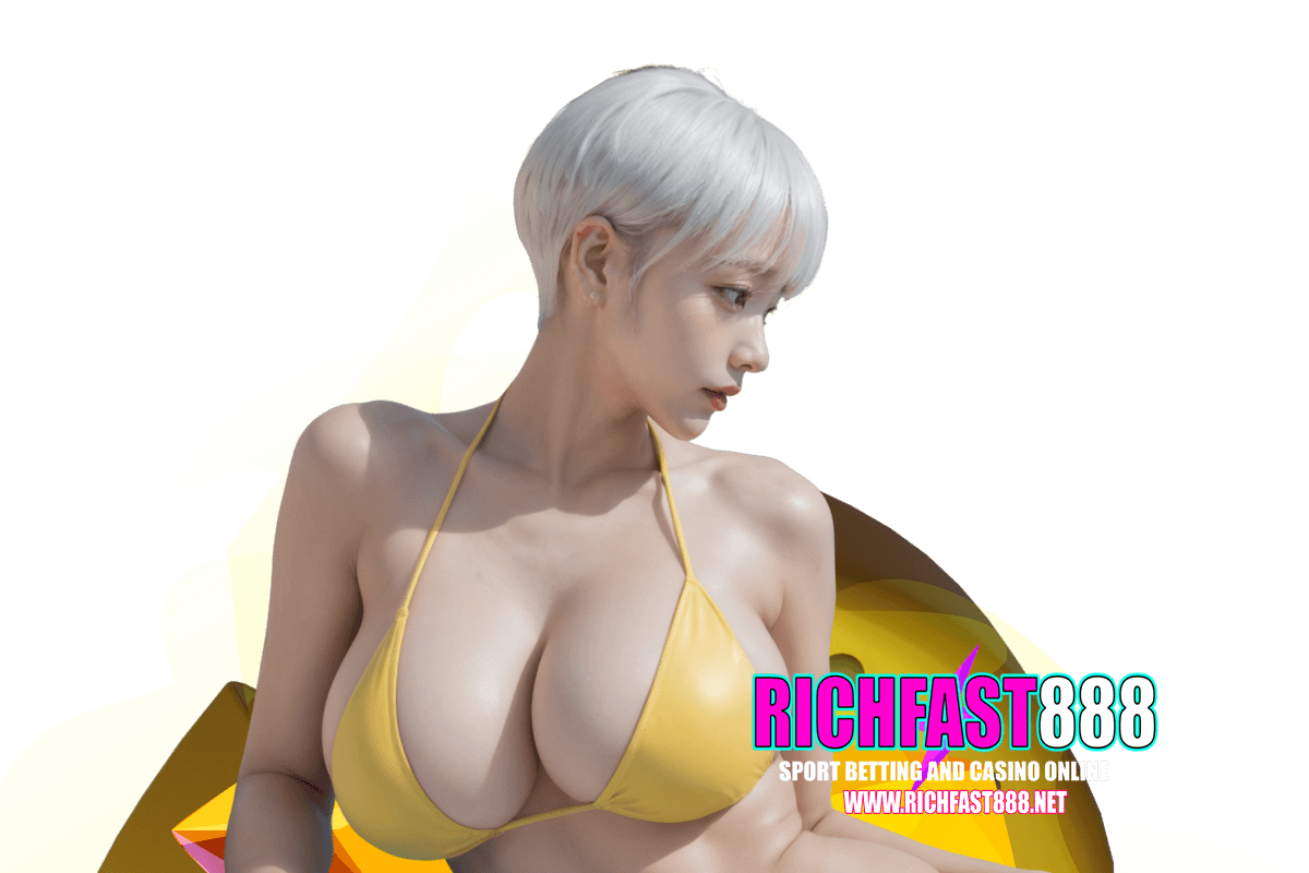 richfast สมัคร