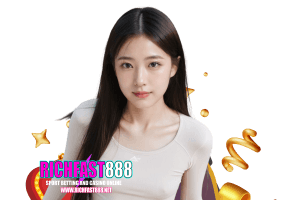 richfast สล็อต